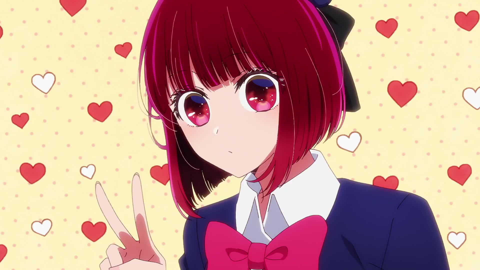 [Tsukyio Editing Resources] Oshi No Ko Season 1 (Episode 4) Raw Clips (297) (tsukyio.com).mp4